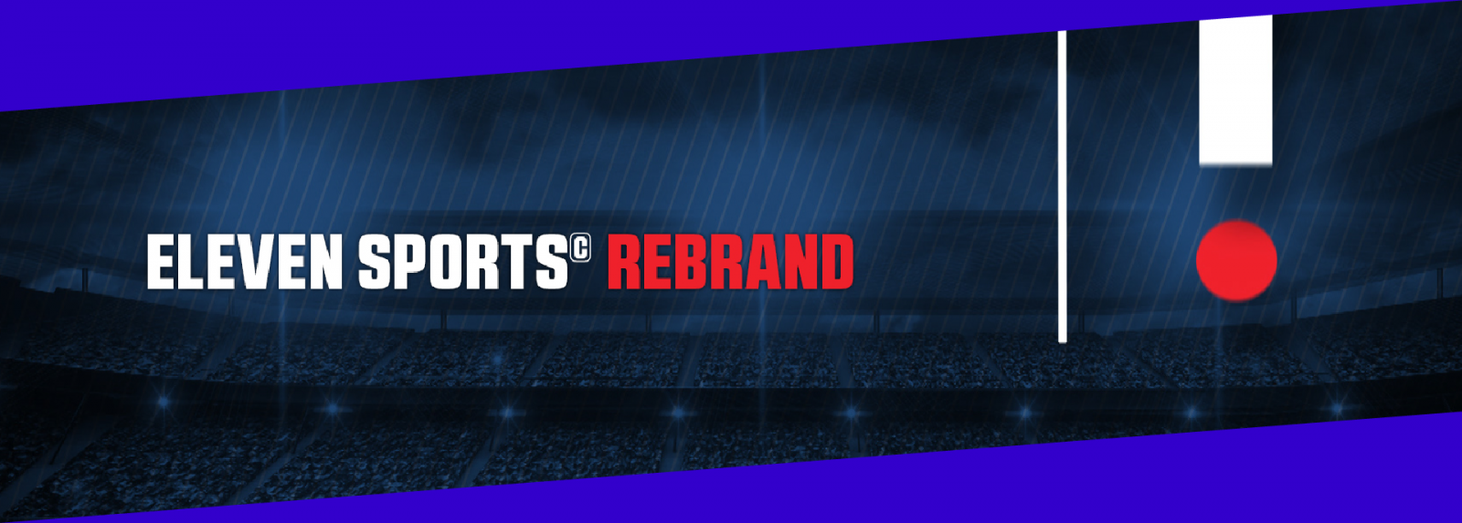 Rebrand